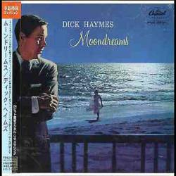 Dick Haymes : Moondreams